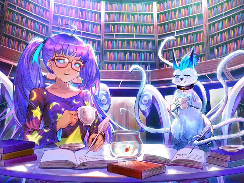 Level Up Your Legendary Style