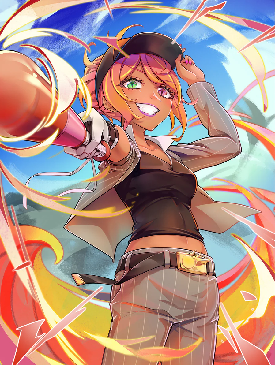 Thumbnail 2
