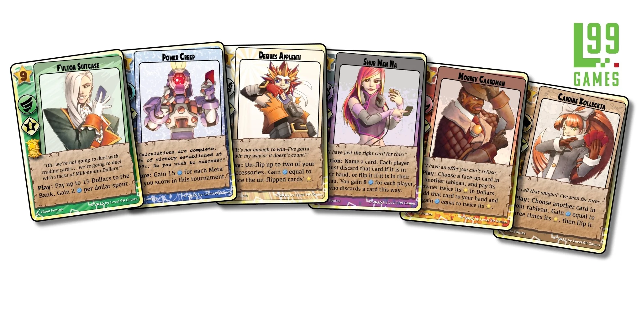 Thumbnail 3